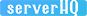 Froxlor